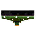 LCD Display for BMW E39 E38 E53 Instrument Cluster