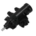 Power Steering Box for Jeep Cherokee Wagoneer J10 J20 (1980–1988) 4WD