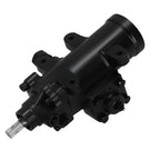 Power Steering Box for Jeep Cherokee Wagoneer J10 J20 (1980–1988) 4WD