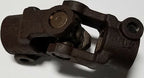 Steering Column Knuckle for Ford Taurus SHO (1993–1995)