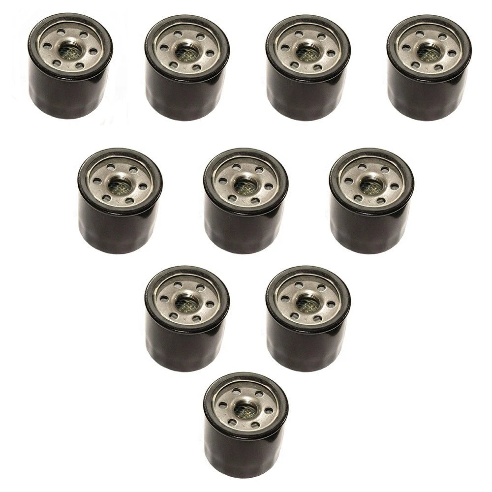 Oil Filter for Case/International Harvester (Replaces 11930535150)