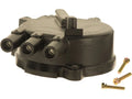 Distributor Cap for Mazda Millenia 1995–2002 (2.5L V6, JY477CX)
