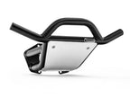 Assault Industries Battle Cry Front Bumper for Polaris RZR Pro XP (2020–2023)