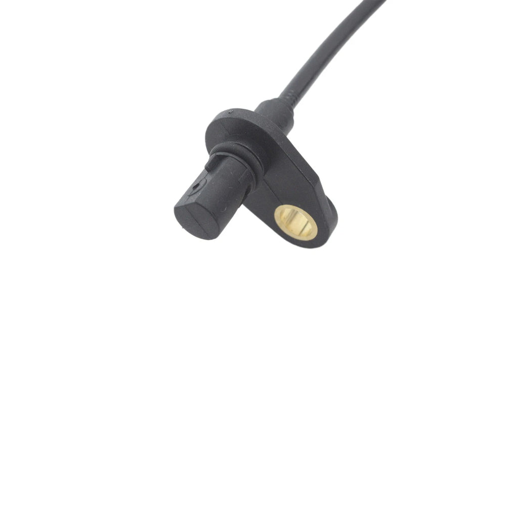 Hella Rear Left ABS Wheel Speed Sensor for Mercedes Sprinter (2006–2018)