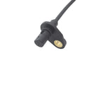 Hella Rear Left ABS Wheel Speed Sensor for Mercedes Sprinter (2006–2018)