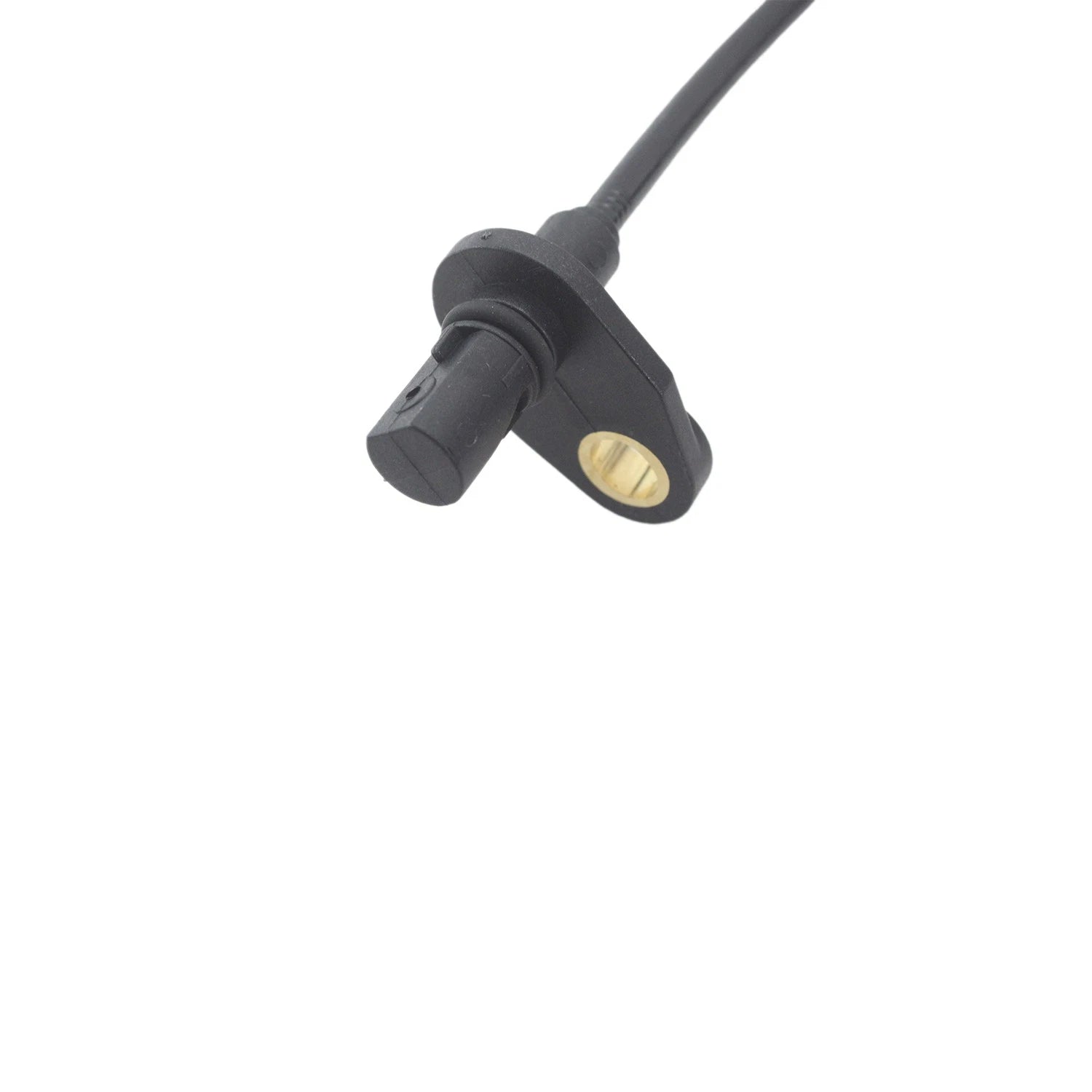 Hella Rear Left ABS Wheel Speed Sensor for Mercedes Sprinter (2006–2018)