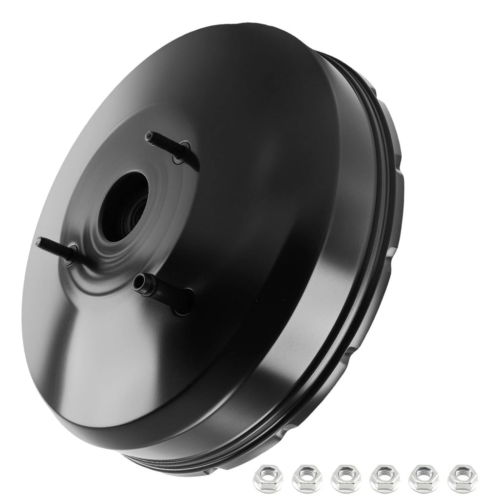 Vacuum Power Brake Booster for Honda Pilot 3.5L (2009–2015) 01469SWAA00 534937