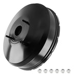 Vacuum Power Brake Booster for Honda Pilot 3.5L (2009–2015) 01469SWAA00 534937
