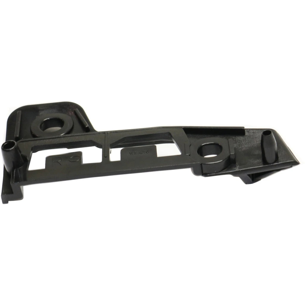 Bumper Face Bar Retainer for Ford ( before purchase)