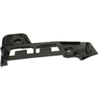 Bumper Face Bar Retainer for Ford ( before purchase)