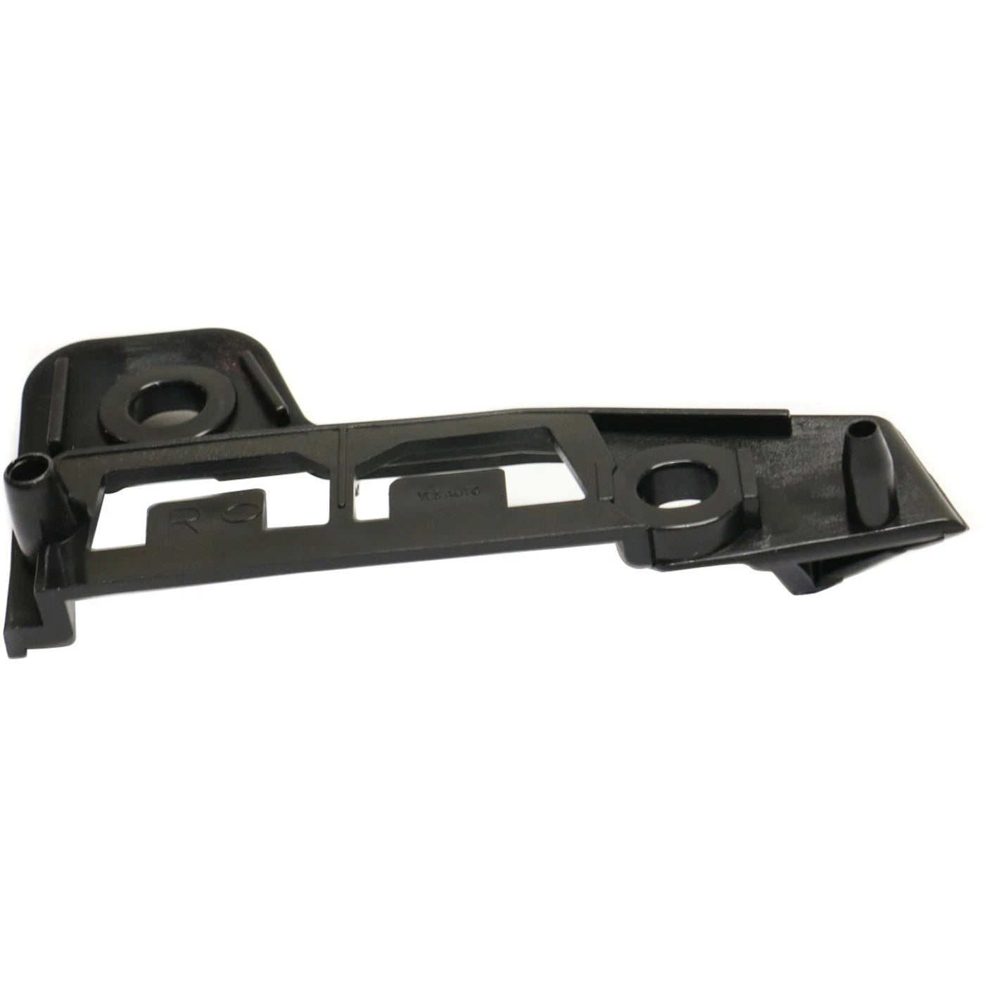Bumper Face Bar Retainer for Ford ( before purchase)