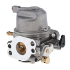 Carburetor for Yamaha Parsun F4M 4HP 5HP Outboard (2003) 68D-14301-13