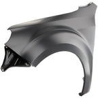 CAPA Certified Fender for Subaru Forester (2009–2013) Front Driver Side