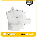 Door Lock Actuator Motor for Acura MDX (2007–2013) Front Right Side
