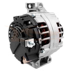 Alternator for Chevrolet Colorado GMC Canyon (2004-2006)