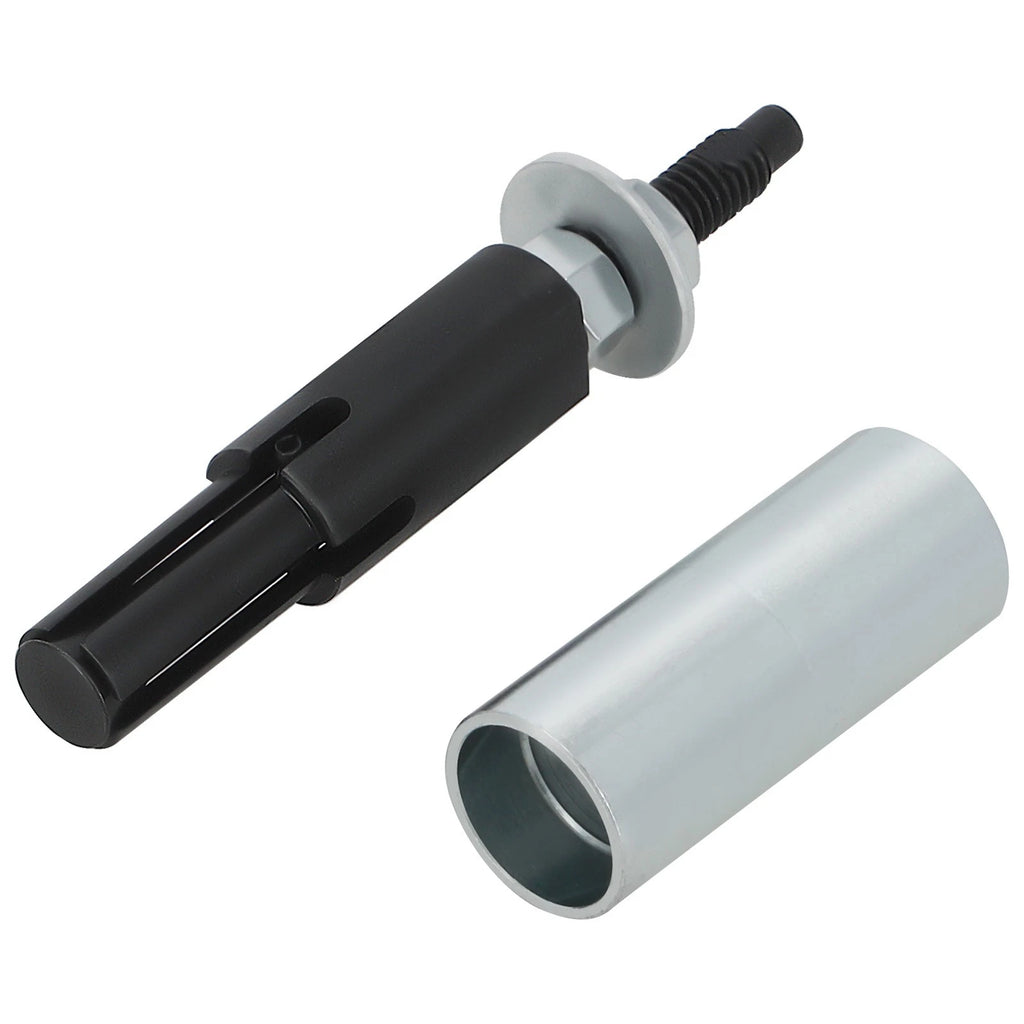 Injector Tube Remover/Installer Kit for GM 6.6L Duramax Diesel (2001–2020) 7222
