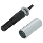Injector Tube Remover/Installer Kit for GM 6.6L Duramax Diesel (2001–2020) 7222