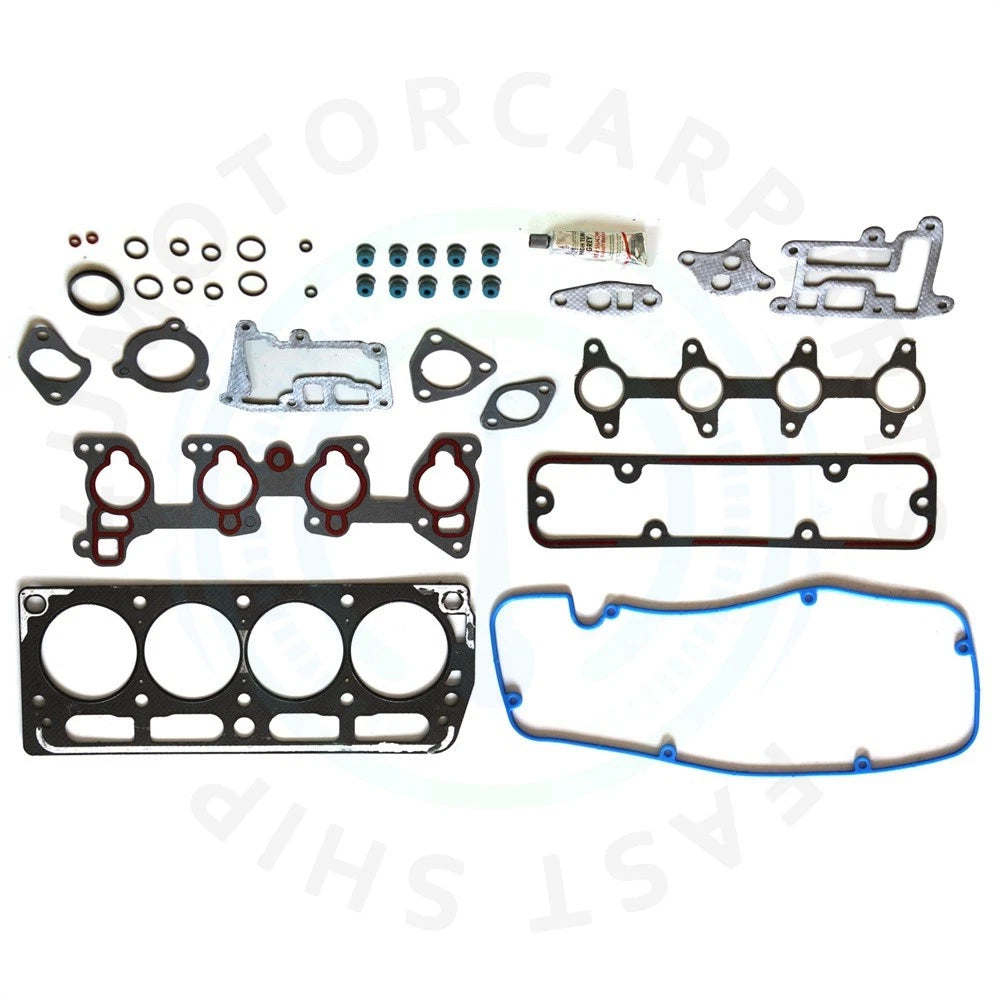 Head Gasket Set for Chevrolet S10 GMC Sonoma (1994–1997)