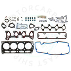 Head Gasket Set for Chevrolet S10 GMC Sonoma (1994–1997)