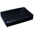 Bottom Seat Cushion for Case Crawler/Dozer 310G 350 350B (D44386)