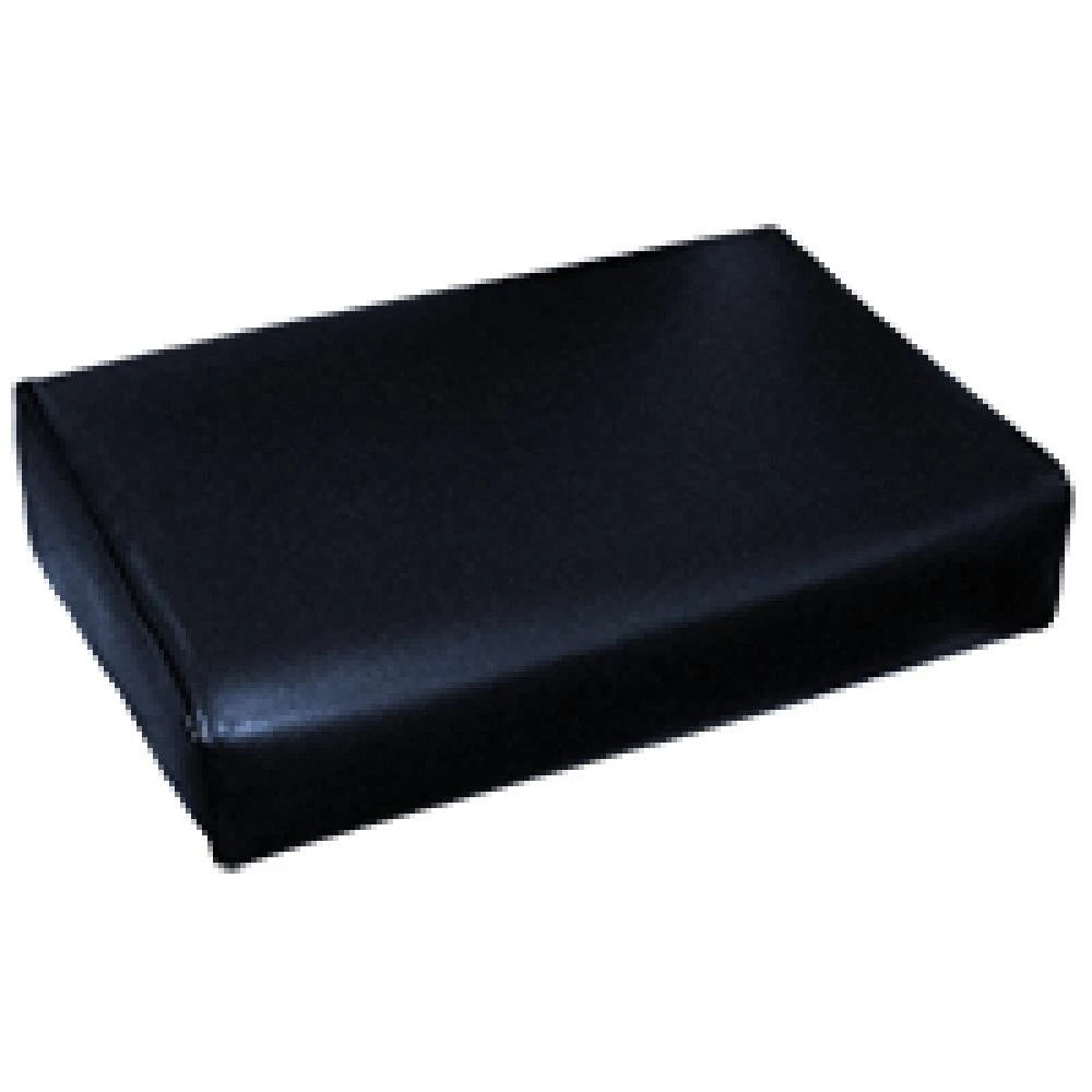 Bottom Seat Cushion for Case Crawler/Dozer 310G 350 350B (D44386)