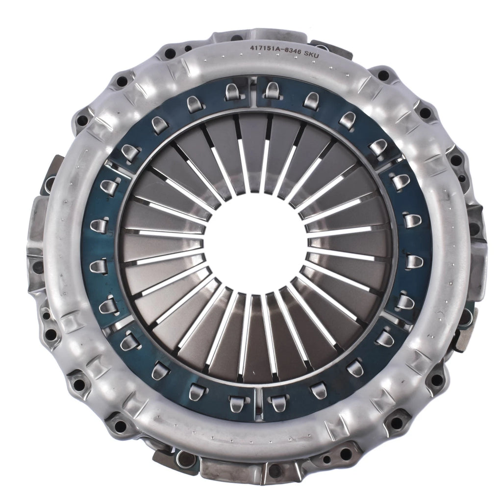 Clutch Pressure Plate for Freightliner Cascadia DT12 (2008-2022)