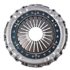 Clutch Pressure Plate for Freightliner Cascadia DT12 (2008-2022)