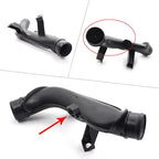 Intercooler Air Pipe for VW Volkswagen Beetle Jetta (2006–2010) 1K0145770AH AU