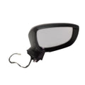 Power Mirrors for Mazda CX-3 (2016–2021) Left & Right Side with Turn Signal