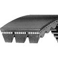 Unloading Auger Belt for John Deere Combine (AMZ51212, Z51212)