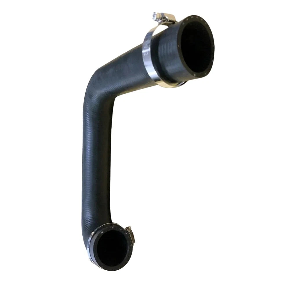 Hose for Volvo Penta V6 V8 4.3 5.0 5.7 Water Pump to Thermostat (3852288)