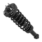 Suspension Kit Front Strut Spring Assembly for Ford F-150 (2009–2013) RWD