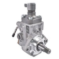 Fuel Injection Pump Assembly for Kubota Tractor Cat 299 D2 (YYYY–YYYY)
