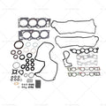 Head Gasket Set for Toyota 4Runner VZN130 (1990–1995) 3.0L 3VZ-E