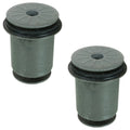 Set of 2 Front Suspension Control Arm Bushings for GX470, FJ Cruiser, Tacoma