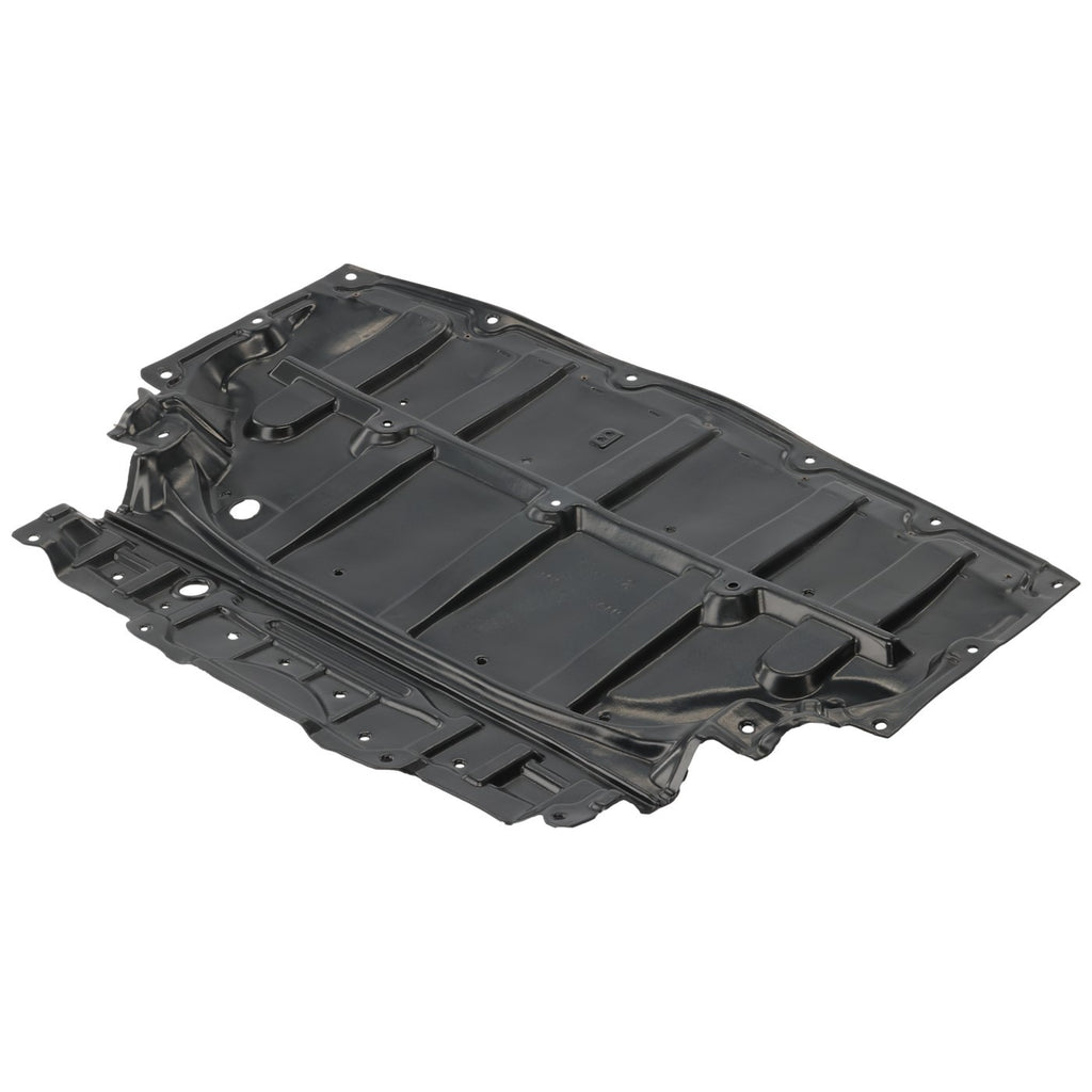 Engine Splash Shield for Infiniti Q50 (2014–2023) RWD