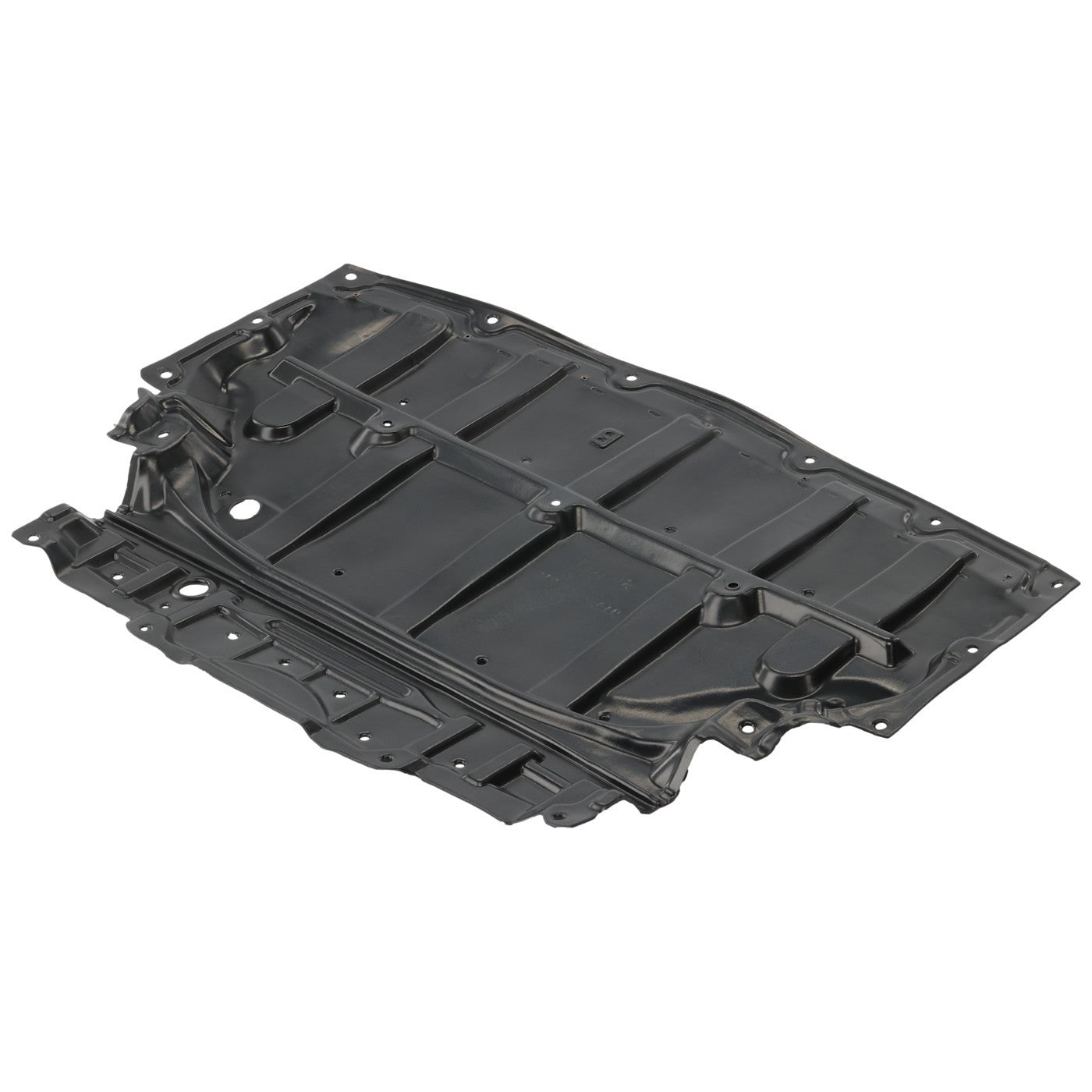 Engine Splash Shield for Infiniti Q50 (2014–2023) RWD