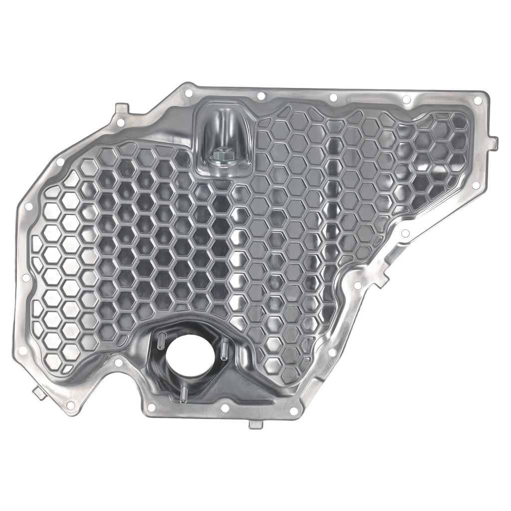 Engine Oil Pan for Audi A5 Coupe 1.8T CJEE 2.0T CNCD (2012–2016) 06L103600F