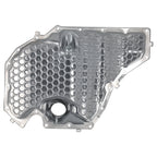 Engine Oil Pan for Audi A5 Coupe 1.8T CJEE 2.0T CNCD (2012–2016) 06L103600F
