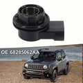 Bulb Bracket Socket Holder for Car Light Compatibility