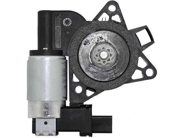 Window Motor for Mazda CX-9 (2007–2015) FF556JW