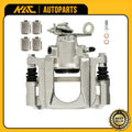 Rear Right Disc Brake Caliper with Bracket for Dodge Journey (2009–2012)