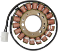 Stator for Triumph (21-005)