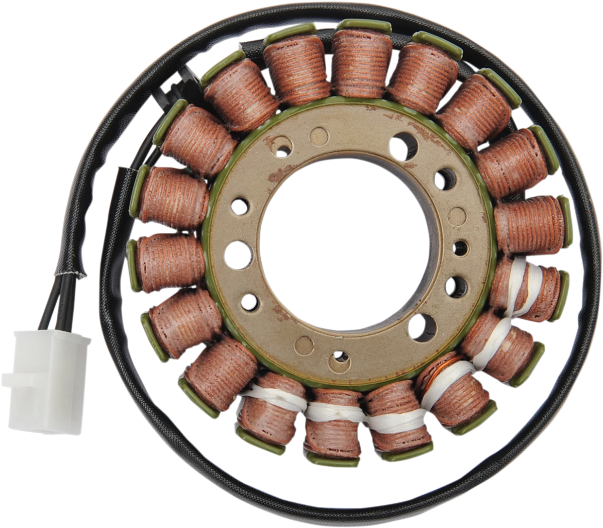 Stator for Triumph (21-005)