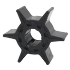 Water Pump Impeller for Yamaha 20D/25N (6L2-44352-00, 18-3065, CEF 500384)