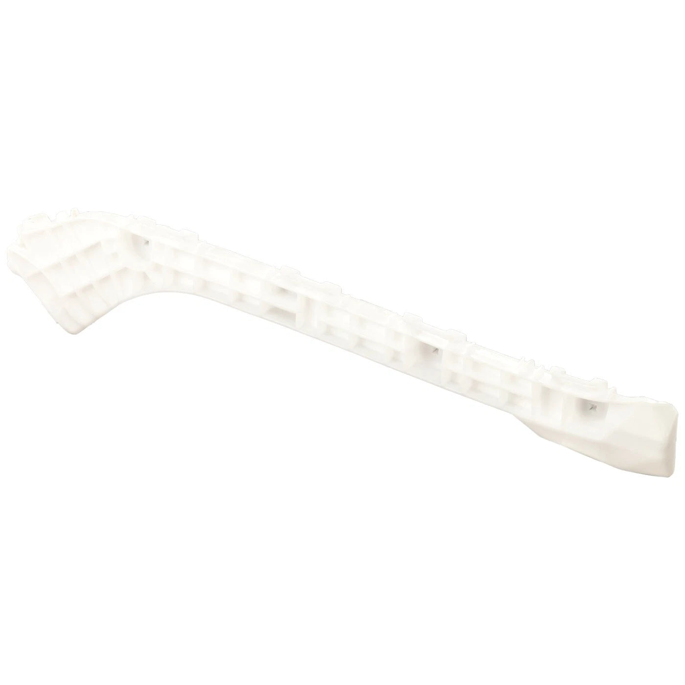 Bumper Retainer for Toyota Prius (2010-2015) & Prius Plug-In (2012-2015)