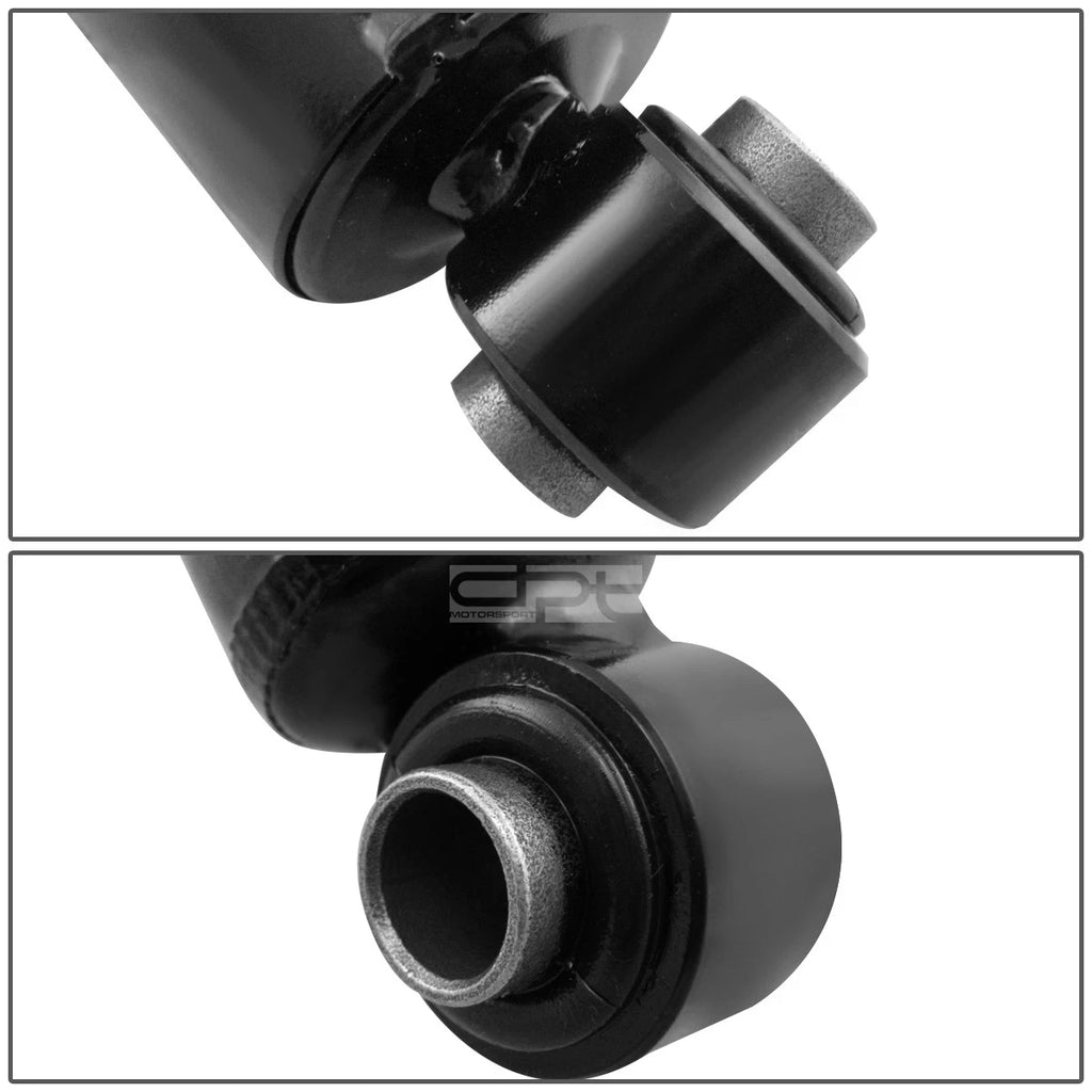 Rear Shock Absorber Strut for Chevy K30/V30/V3500 Sierra (1973–1991)