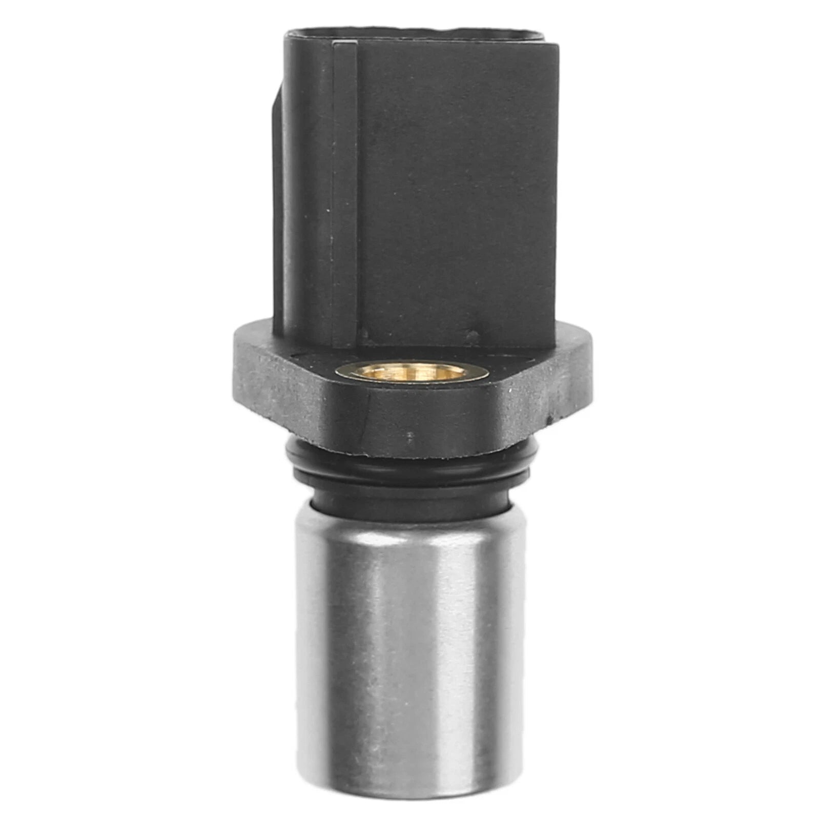 Camshaft Position Sensor for Toyota Camry Corolla RAV4 (2002-2011)