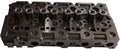 Cylinder Head for Kubota V1902 (KX101, KH20)