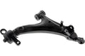Lower Control Arm for Lexus LS430 (2001–2006) CMS861135